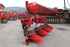 Unia IBIS Vario 4H Pflug Hydraulischgesichert 2m Imagine 3