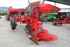 Unia IBIS Vario 4H Pflug Hydraulischgesichert 2m Imagine 4