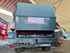 Unia Tytan 11 Premium Miststreuer 13,5 cbm Breitstreuwerk Imagine 3
