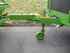 Miscellaneous Pronar T 046/1 Viehanhänger 14 m² Image 3