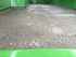 Miscellaneous Pronar T 046/2 Viehanhänger hydraulisch absenkbar 14 m² Image 9