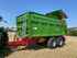 Pronar T 669 Muldenkipper 20 to Lenkachse 560/60R22,5 161D Изображение 1