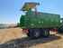 Pronar T 669 Muldenkipper 20 to Lenkachse 560/60R22,5 161D Изображение 4