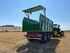 Pronar T 669 Muldenkipper 20 to Lenkachse 560/60R22,5 161D Изображение 5