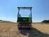 Pronar T 669 Muldenkipper 20 to Lenkachse 560/60R22,5 161D Изображение 6