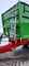 Pronar T 669 Muldenkipper 20 to Lenkachse 560/60R22,5 161D Изображение 7
