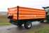Pronar T 671 Dreiseitenkipper Einachser 7,2 to Obraz 3