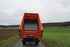 Pronar T 671 Dreiseitenkipper Einachser 7,2 to Obraz 6