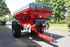 Unia RCW 120 Plus H Düngerstreuer 12000 L Изображение 3