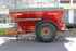 Unia RCW 120 Plus H Düngerstreuer 12000 L Изображение 6