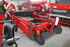 Potato Harvester Unia WEGA 1400 UNO Siebkettenroder Image 1