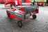Potato Harvester Unia WEGA 1400 UNO Siebkettenroder Image 7