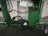 Unia Fronttank Top 1200 E 1350l 19l/min elektr. Pumpe Изображение 3