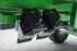 Trailer/Carrier Pronar T 022 Ballenanhänger 10 to Image 2