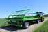Trailer/Carrier Pronar T 022 Ballenanhänger 10 to Image 4