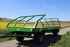 Trailer/Carrier Pronar T 022 Ballenanhänger 10 to Image 6