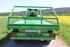 Trailer/Carrier Pronar T 022 Ballenanhänger 10 to Image 7