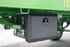 Trailer/Carrier Pronar T 022 Ballenanhänger 10 to Image 10