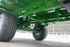 Trailer/Carrier Pronar T 022 Ballenanhänger 10 to Image 11
