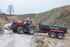 Tipper/Dumper - Trailed Pronar T 701 HP Hardox Halfpipe Erdmulde 22 to Image 2