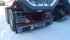 Tipper/Dumper - Trailed Pronar T 701 HP Hardox Halfpipe Erdmulde 22 to Image 4