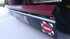 Tipper/Dumper - Trailed Pronar T 701 HP Hardox Halfpipe Erdmulde 22 to Image 6