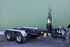 Trailer/Carrier Pronar T 185/1 Hakenliftanhänger 15 to Image 3
