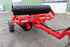 Expom Jacek 8,0m Cambridgewalze Ø530mm Изображение 3