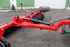 Expom Jacek 8,0m Cambridgewalze Ø530mm Изображение 6