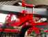 Expom Pegaz Evo 3m Tiefenlockerer bis 60cm mit Überlastsicherung Изображение 1