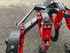 Expom Pegaz Evo 3m Tiefenlockerer bis 60cm mit Überlastsicherung Изображение 6