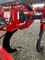 Expom Pegaz Evo 3m Tiefenlockerer bis 60cm mit Überlastsicherung Изображение 8
