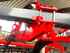 Expom Pegaz Evo 3m Tiefenlockerer bis 60cm mit Überlastsicherung Изображение 11
