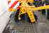 Agrisem Cultiplow Platinum 3m Combimulch Scheibenegge Изображение 5