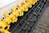 Agrisem Cultiplow Platinum 3m Combimulch Scheibenegge Изображение 6