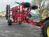 Equipment-PTO Drive Unia Cross HP 6 vierbalkiger Flügelschargrubber Doppel U-Walze A Image 3