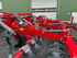 Equipment-PTO Drive Unia Cross HP 6 vierbalkiger Flügelschargrubber Doppel U-Walze A Image 1