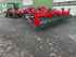 Equipment-PTO Drive Unia Cross HP 6 vierbalkiger Flügelschargrubber Doppel U-Walze A Image 2