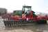 Miscellaneous Unia Ares XLA H6 Güllescheibenegge 6m Vogelsang EasyCut 24 Verte Image 3