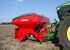 Drill Combination Unia USF 1600/2 Fronttank 2200l Isobus Saatguttank Düngertank Image 4