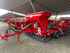 Unia FS 1500/3 Drive Drillmaschine mit Kurzscheibenegge Изображение 4
