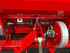 Unia FS 1500/3 Drive Drillmaschine mit Kurzscheibenegge Изображение 7