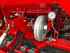 Unia FS 1500/3 Drive Drillmaschine mit Kurzscheibenegge Изображение 8
