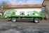 Pronar T 025 M Ballenwagen 12 to Dreschemellenkung Изображение 8