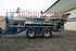 Meprozet PN-3/18 Güllefass 18000l + Vogelsang Black Bird 15m 750/45R Bild 3