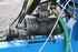 Meprozet PN-3/18 Güllefass 18000l + Vogelsang Black Bird 15m 750/45R Bild 10