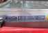 Pronar T 679/4 MN Baukipper mit Laderampen 11 to Bild 2