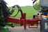 Pronar T 679/4 MN Baukipper mit Laderampen 11 to Bild 5