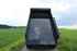 Pronar T 679/4 MN Baukipper mit Laderampen 11 to Bild 6