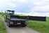 Pronar T 679/4 MN Baukipper mit Laderampen 11 to Bild 7